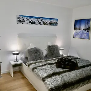 https://42up-berlin-pankow.find-berlin-hotels.com