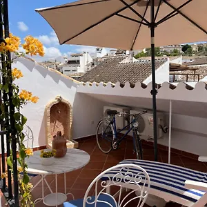 https://casa-torre-hacho.es-andalucia.com